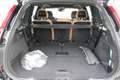 Volvo XC90 T8 Recharge AWD Ultra Dark, Bowers & Wilkins Audio Grijs - thumbnail 5