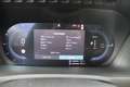 Volvo XC90 T8 Recharge AWD Ultra Dark, Bowers & Wilkins Audio Grijs - thumbnail 10