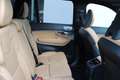 Volvo XC90 T8 Recharge AWD Ultra Dark, Bowers & Wilkins Audio Grijs - thumbnail 28