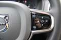 Volvo XC90 T8 Recharge AWD Ultra Dark, Bowers & Wilkins Audio Grijs - thumbnail 12