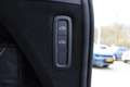 Volvo XC90 AUT8 T8 455PK Recharge AWD Ultra Dark, Bowers & Wi Grijs - thumbnail 6