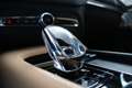 Volvo XC90 T8 Recharge AWD Ultra Dark, Bowers & Wilkins Audio Grijs - thumbnail 22