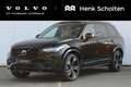 Volvo XC90 T8 Recharge AWD Ultra Dark, Bowers & Wilkins Audio Grijs - thumbnail 1