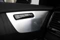 Volvo XC90 AUT8 T8 455PK Recharge AWD Ultra Dark, Bowers & Wi Grijs - thumbnail 13