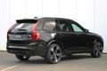 Volvo XC90 AUT8 T8 455PK Recharge AWD Ultra Dark, Bowers & Wi Grijs - thumbnail 3