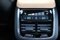 Volvo XC90 T8 Recharge AWD Ultra Dark, Bowers & Wilkins Audio Grijs - thumbnail 31