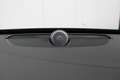 Volvo XC90 T8 Recharge AWD Ultra Dark, Bowers & Wilkins Audio Grijs - thumbnail 14