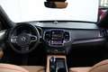 Volvo XC90 T8 Recharge AWD Ultra Dark, Bowers & Wilkins Audio Grijs - thumbnail 32