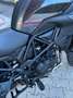 Benelli TRK 502 X Negru - thumbnail 8