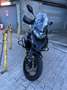Benelli TRK 502 X Negru - thumbnail 1