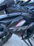 Benelli TRK 502 X Negru - thumbnail 6