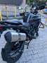 Benelli TRK 502 X Negru - thumbnail 2