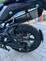 Benelli TRK 502 X Negru - thumbnail 9