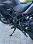 Benelli TRK 502 X Negru - thumbnail 4