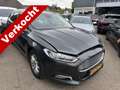 Ford Mondeo Wagon 1.5 Titanium SCHADE Groen - thumbnail 1