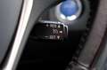 Toyota Auris 1.8 Hybrid Aspiration Cam|LMV|Navi|Trekhaak|Clima Siyah - thumbnail 15