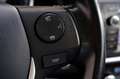 Toyota Auris 1.8 Hybrid Aspiration Cam|LMV|Navi|Trekhaak|Clima Siyah - thumbnail 19
