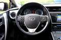 Toyota Auris 1.8 Hybrid Aspiration Cam|LMV|Navi|Trekhaak|Clima Zwart - thumbnail 6