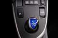 Toyota Auris 1.8 Hybrid Aspiration Cam|LMV|Navi|Trekhaak|Clima Czarny - thumbnail 17