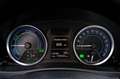 Toyota Auris 1.8 Hybrid Aspiration Cam|LMV|Navi|Trekhaak|Clima Negru - thumbnail 20