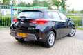 Toyota Auris 1.8 Hybrid Aspiration Cam|LMV|Navi|Trekhaak|Clima Black - thumbnail 3