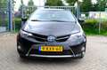 Toyota Auris 1.8 Hybrid Aspiration Cam|LMV|Navi|Trekhaak|Clima Czarny - thumbnail 8