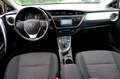 Toyota Auris 1.8 Hybrid Aspiration Cam|LMV|Navi|Trekhaak|Clima Czarny - thumbnail 7