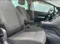 Peugeot 5008 1.6 VTi ST 7 Persoons! Grijs - thumbnail 15