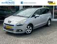 Peugeot 5008 1.6 VTi ST 7 Persoons! Grijs - thumbnail 1