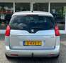 Peugeot 5008 1.6 VTi ST 7 Persoons! Grijs - thumbnail 9