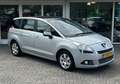 Peugeot 5008 1.6 VTi ST 7 Persoons! Grijs - thumbnail 6