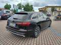 Audi A4 Avant TDI business advance S tronic 163CV s line Nero - thumbnail 6