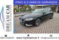 Audi A4 Avant TDI business advance S tronic 163CV s line Nero - thumbnail 1