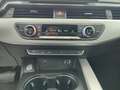 Audi A4 Avant TDI business advance S tronic 163CV s line Nero - thumbnail 15