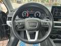 Audi A4 Avant TDI business advance S tronic 163CV s line Nero - thumbnail 12