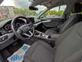 Audi A4 Avant TDI business advance S tronic 163CV s line Nero - thumbnail 8