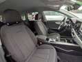 Audi A4 Avant TDI business advance S tronic 163CV s line Nero - thumbnail 11