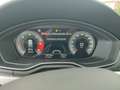 Audi A4 Avant TDI business advance S tronic 163CV s line Nero - thumbnail 13