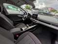 Audi A4 Avant TDI business advance S tronic 163CV s line Nero - thumbnail 10