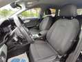 Audi A4 Avant TDI business advance S tronic 163CV s line Nero - thumbnail 9