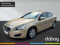 Volvo S60 T4 Powershift Momentum Allwetter SHZ PDC Klima Pan - thumbnail 1