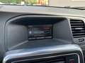 Volvo S60 T4 Powershift Momentum Allwetter SHZ PDC Klima Pan - thumbnail 13