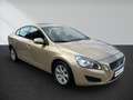 Volvo S60 T4 Powershift Momentum Allwetter SHZ PDC Klima Pan - thumbnail 2