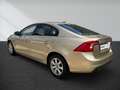 Volvo S60 T4 Powershift Momentum Allwetter SHZ PDC Klima Pan - thumbnail 8
