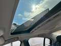 Volvo S60 T4 Powershift Momentum Allwetter SHZ PDC Klima Pan - thumbnail 19