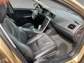 Volvo S60 T4 Powershift Momentum Allwetter SHZ PDC Klima Pan - thumbnail 4