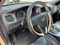 Volvo S60 T4 Powershift Momentum Allwetter SHZ PDC Klima Pan - thumbnail 17