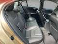 Volvo S60 T4 Powershift Momentum Allwetter SHZ PDC Klima Pan - thumbnail 5
