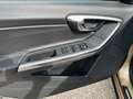 Volvo S60 T4 Powershift Momentum Allwetter SHZ PDC Klima Pan - thumbnail 16