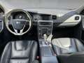Volvo S60 T4 Powershift Momentum Allwetter SHZ PDC Klima Pan - thumbnail 11